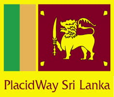 Slider image (1) PlacidWay Sri Lanka Medical Provider